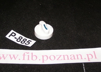 POKRĘTŁO PROGRAMATORA